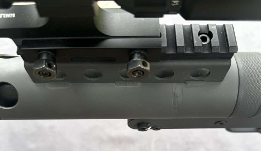 Serbu RN-50 .50 BMG Long-Range Rifle, 29.5” Barrel, 6-24X50 AOEG-img-67
