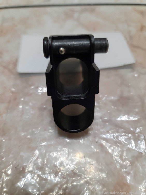Sabrewerks Kalashnikov Optics Platform #2 (Milled)-img-6