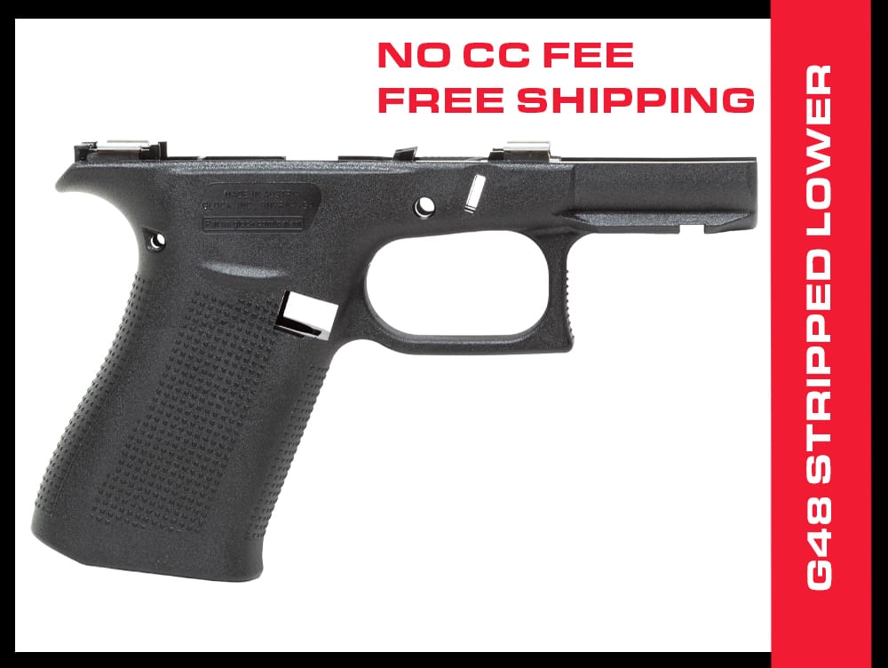 Glock 48-img-1