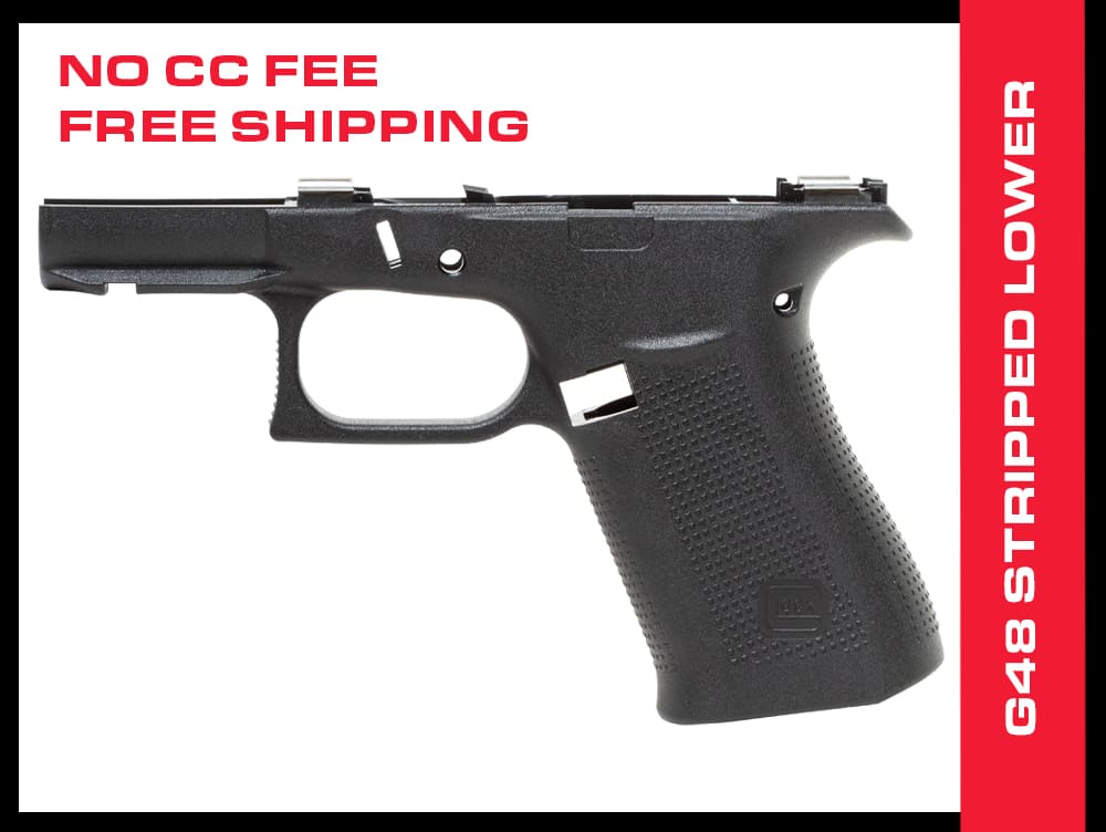 Glock 48-img-0