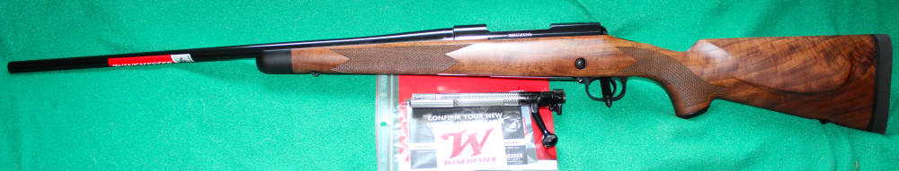 Winchester Model 70 Super Grade 30/06 SPRG-img-10
