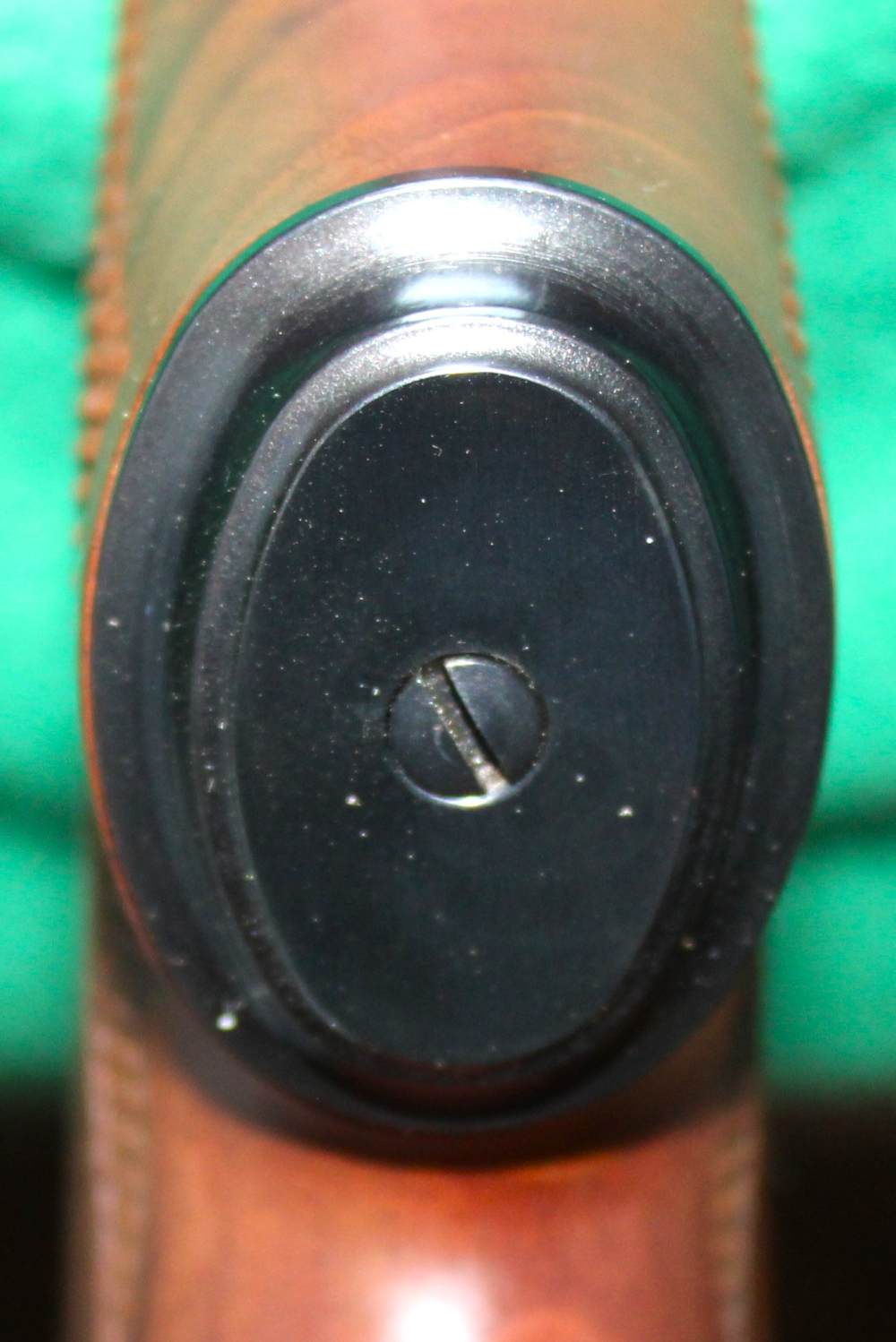 Winchester Model 70 Super Grade 30/06 SPRG-img-5