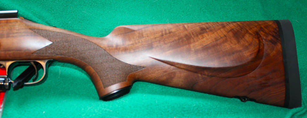 Winchester Model 70 Super Grade 30/06 SPRG-img-7