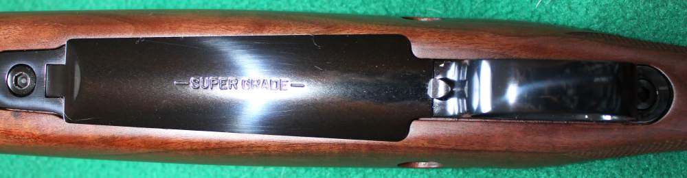 Winchester Model 70 Super Grade 30/06 SPRG-img-4