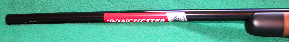 Winchester Model 70 Super Grade 30/06 SPRG-img-9