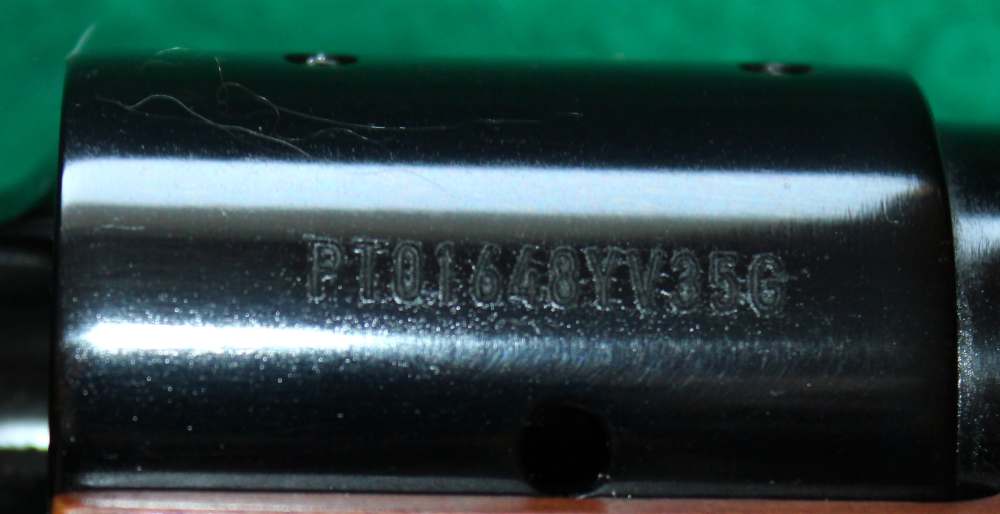 Winchester Model 70 Super Grade 30/06 SPRG-img-3