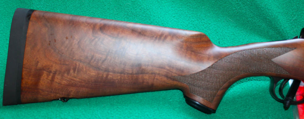 Winchester Model 70 Super Grade 30/06 SPRG-img-1