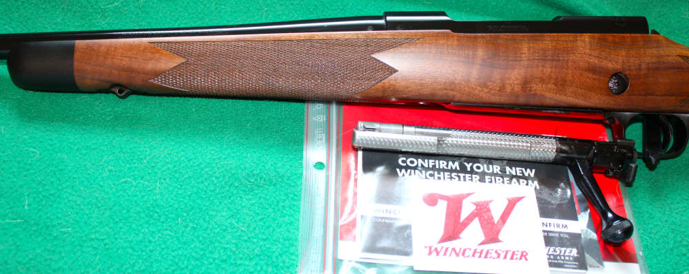 Winchester Model 70 Super Grade 30/06 SPRG-img-8