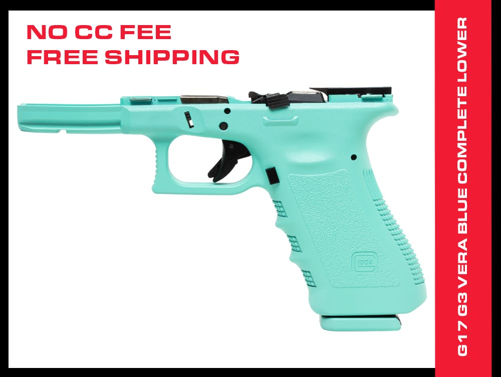 Glock 17-img-0