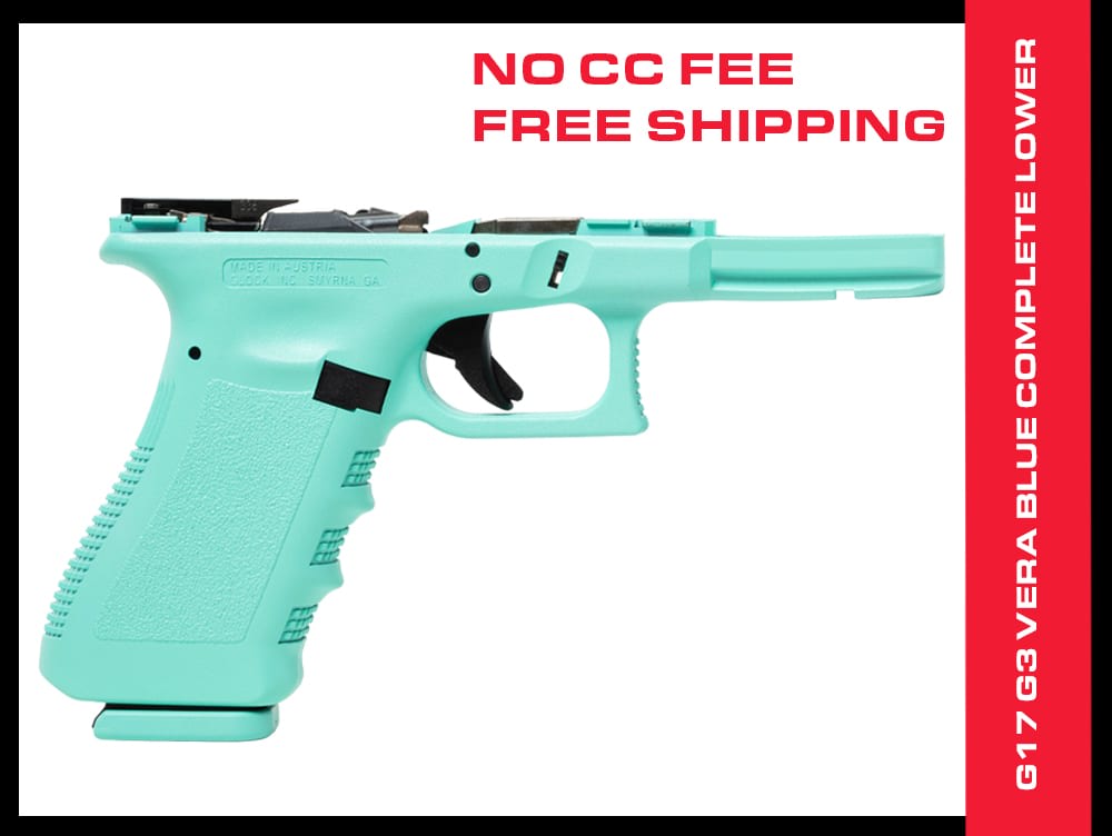 Glock 17-img-1