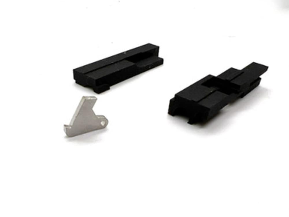 Taurus TX22 V3 Forced Reset Trigger With Striker Housing-img-0