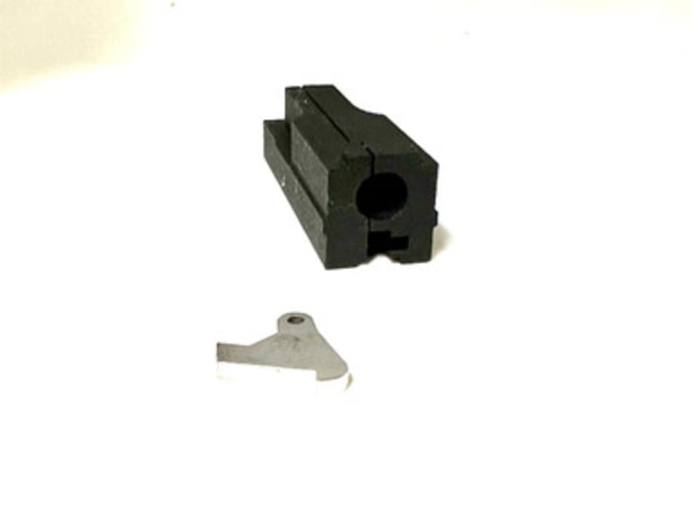 Taurus TX22 V3 Forced Reset Trigger With Striker Housing-img-2