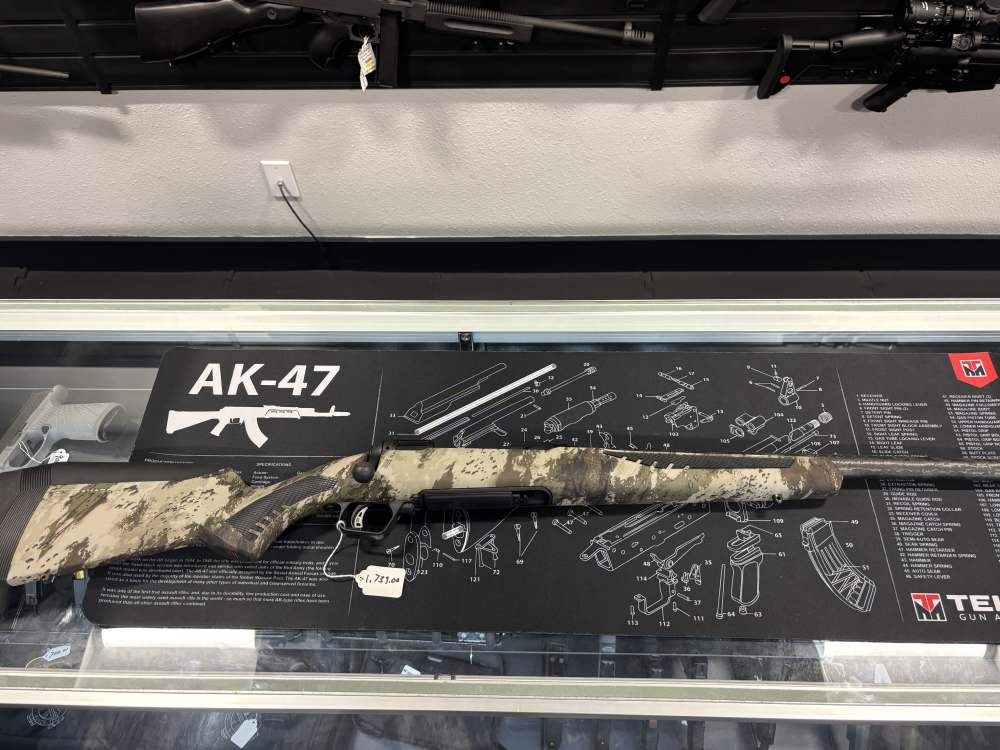 Savage 110 ultra 308-img-1