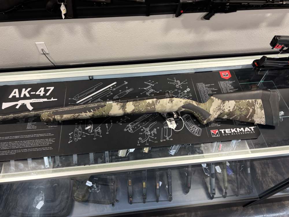 Savage 110 ultra 308-img-0