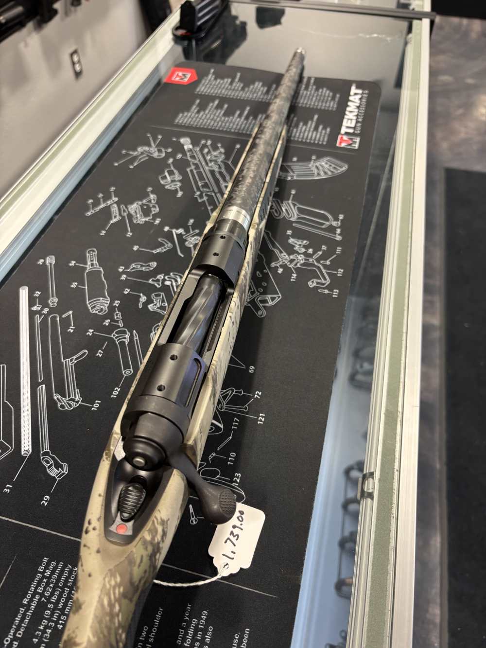 Savage 110 ultra 308-img-2