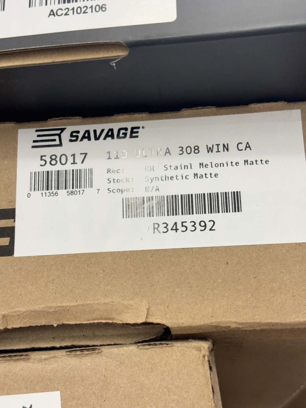 Savage 110 ultra 308-img-3