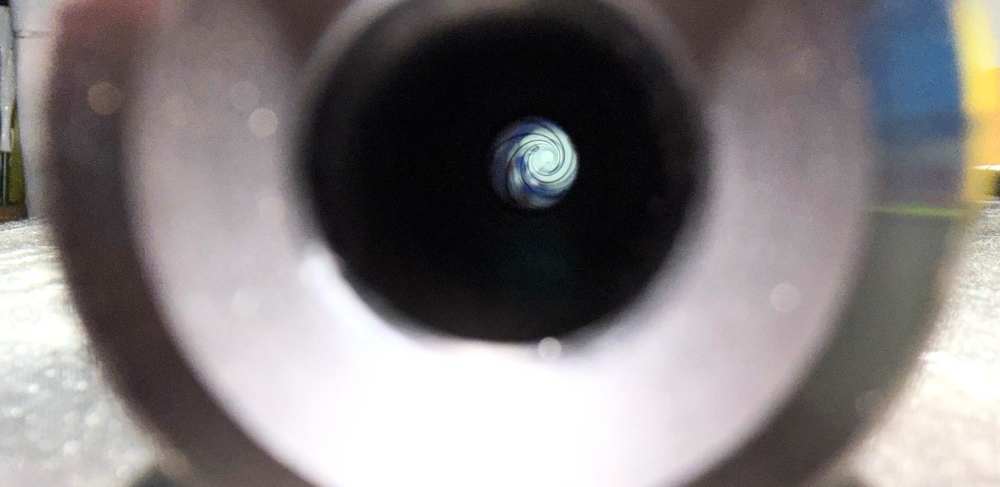 Proof Research CF Barrel, 308 Win 20" ARC Coup de Grace Pre-fit-img-4