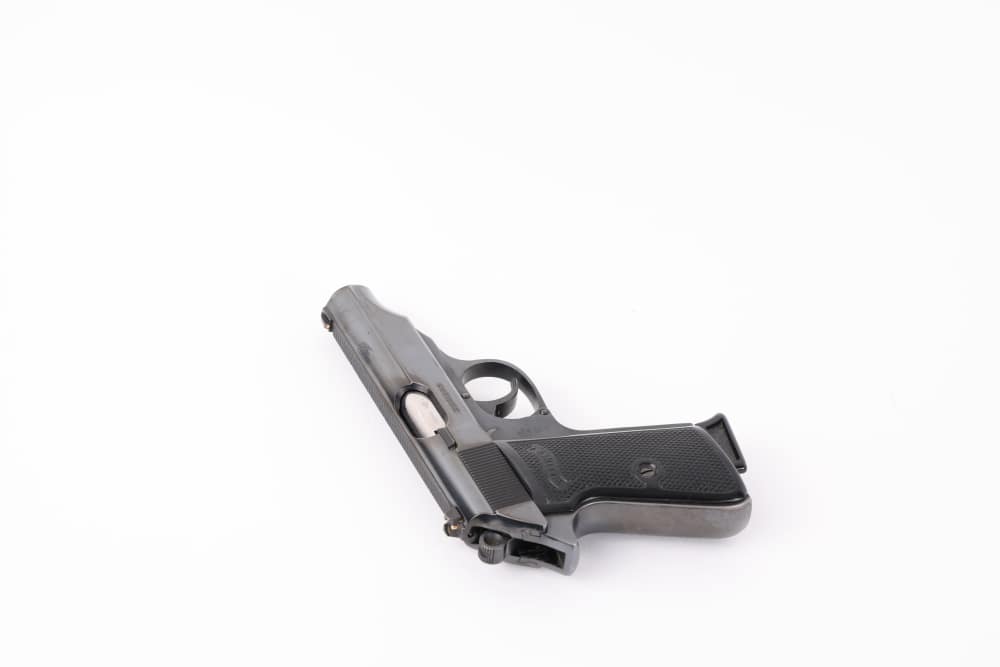 Walther PP .32acp 1969 c&r ok CA ok-img-1