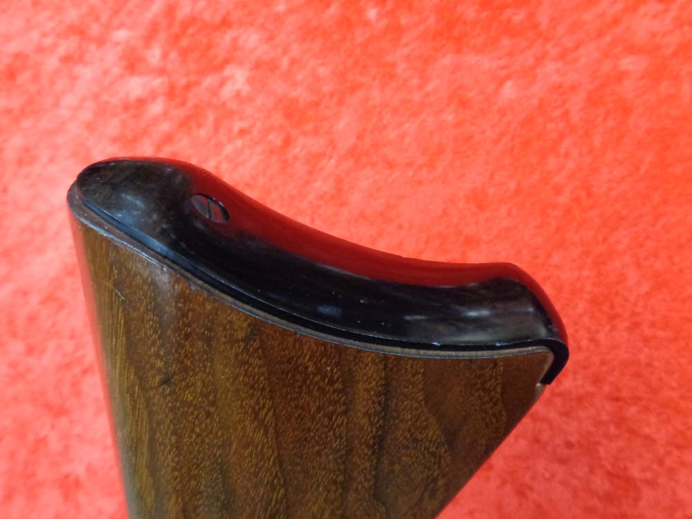 1978 Ruger 44 Remington Magnum Carbine Semi Auto Mag Wood Stock WE TRADE!-img-34