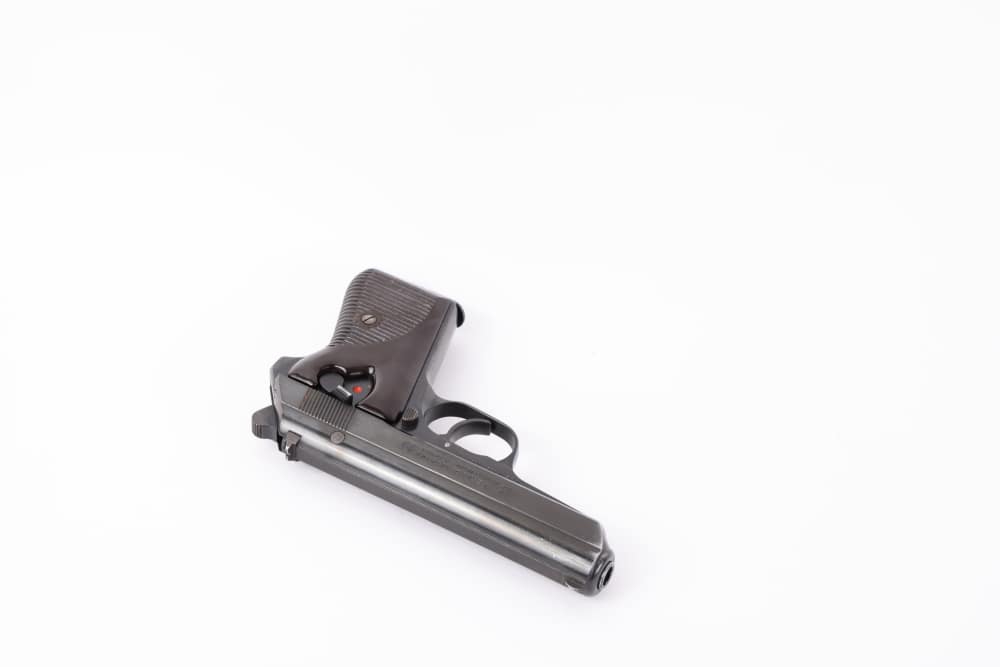 CZ50 CZ 50 in .32acp CA ok c&r ok-img-1