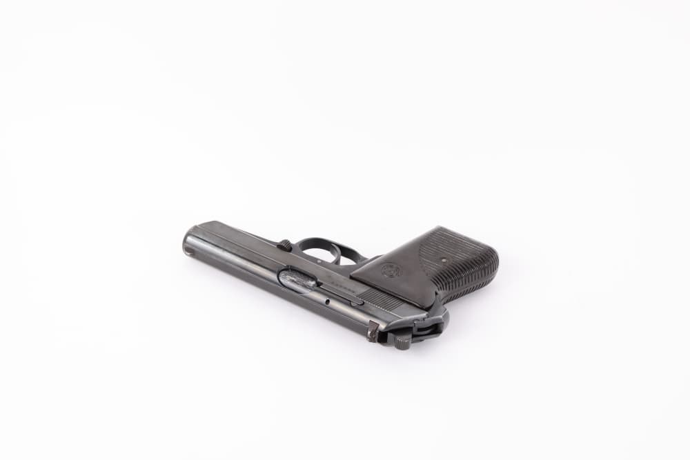 CZ50 CZ 50 in .32acp CA ok c&r ok-img-2