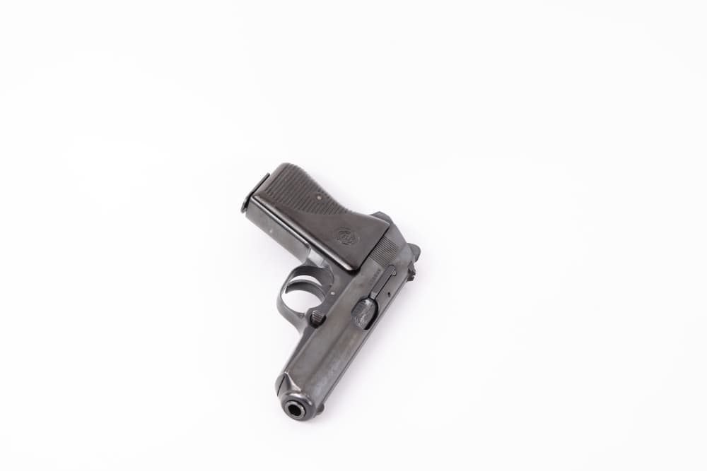 CZ50 CZ 50 in .32acp CA ok c&r ok-img-3