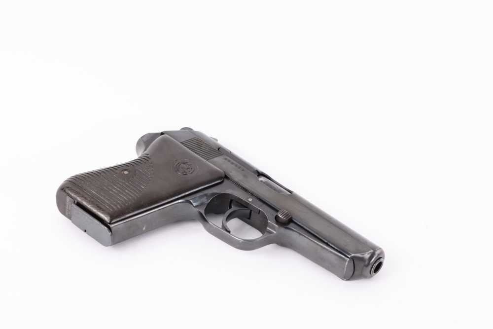 CZ50 CZ 50 in .32acp CA ok c&r ok-img-4