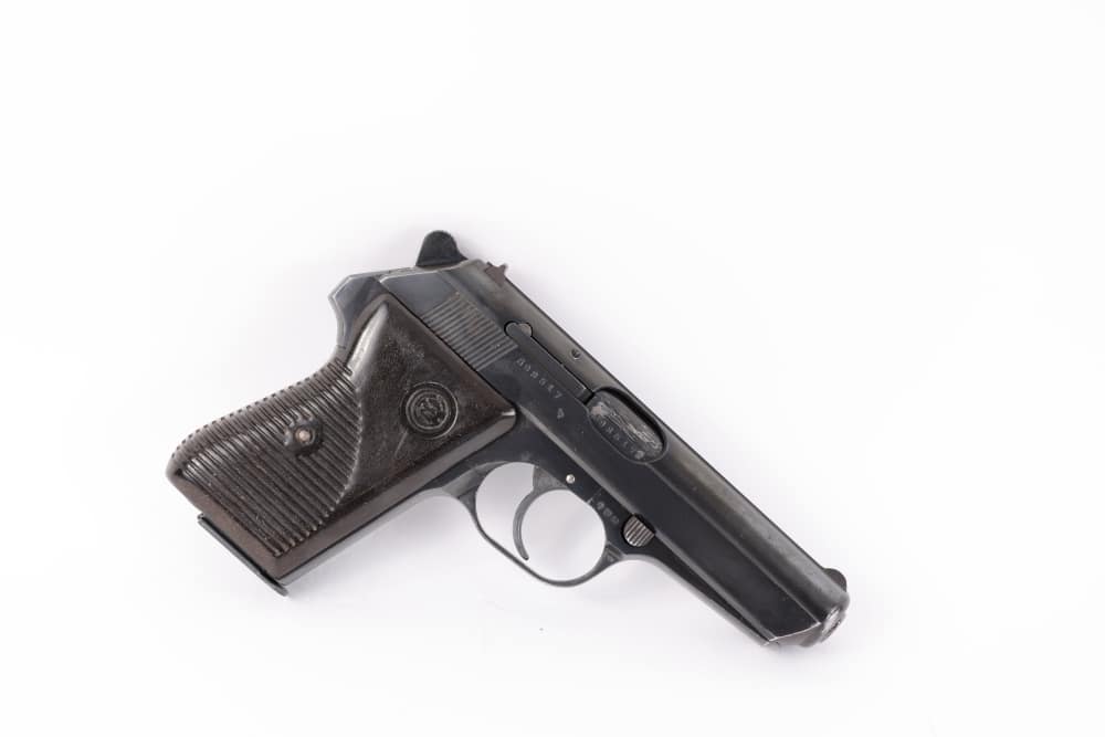 CZ50 CZ 50 in .32acp CA ok c&r ok-img-5