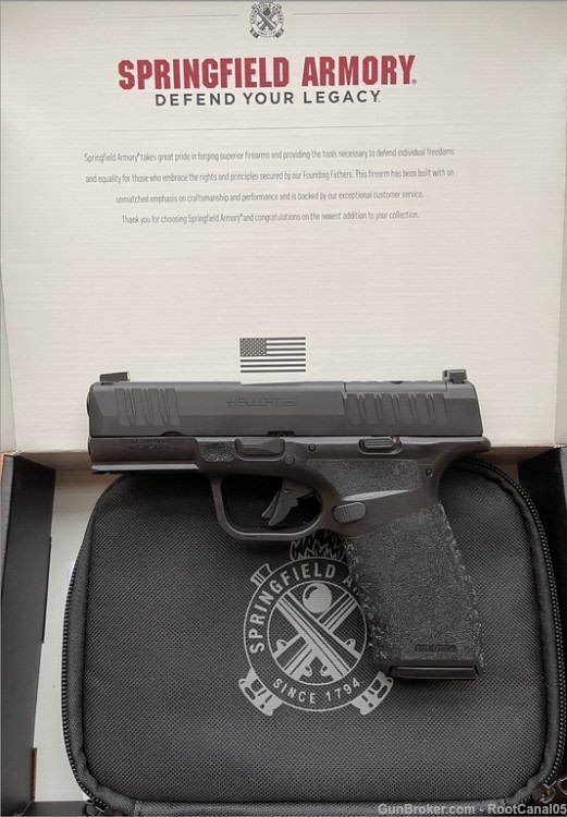 HELLCAT PRO OSP 9MM -img-0