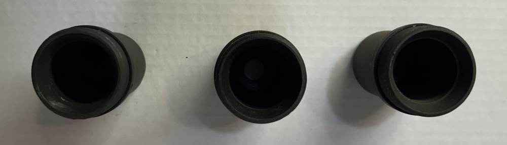 1919A4 .308 Israeli Front Barrel Bearing / Booster-img-3