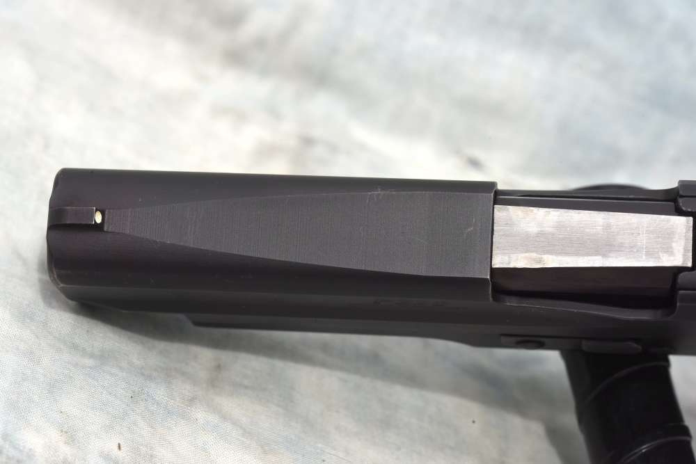 GERMAN Sig Sauer P220 38 Super-img-14