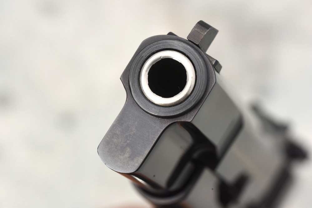 Browning Hi Power Capitan Tangent 9mm-img-18