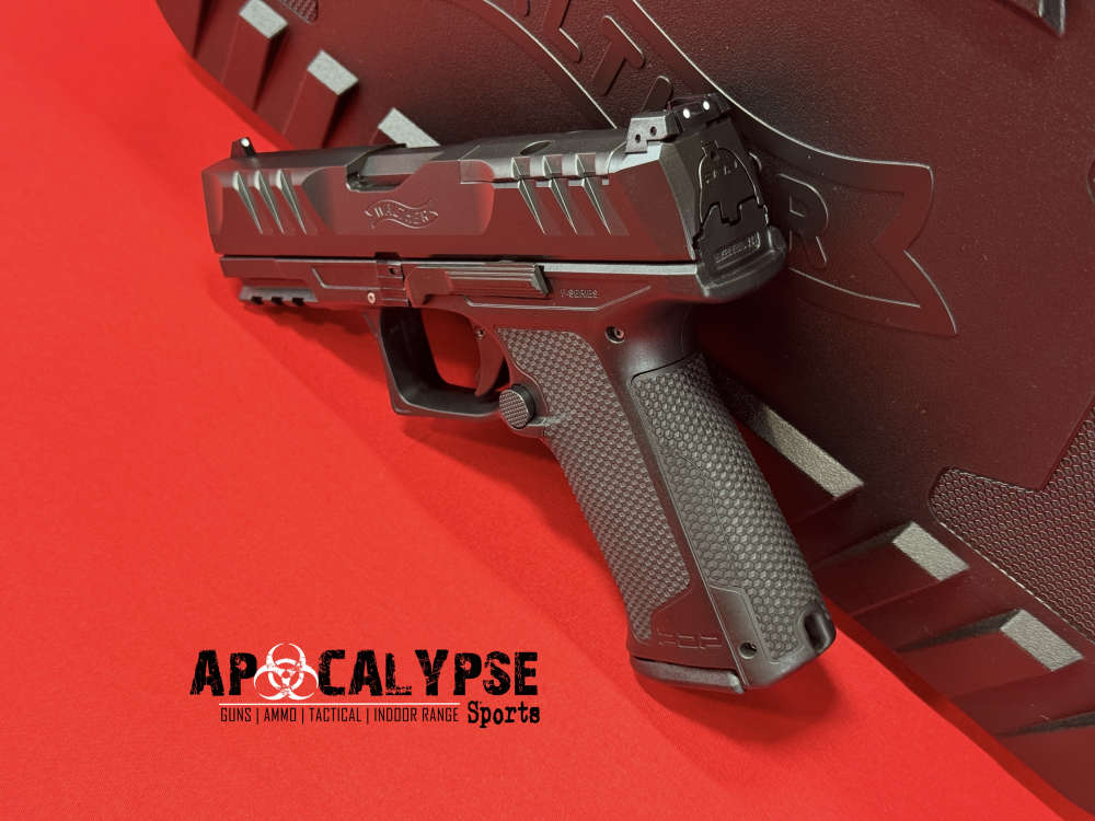 Walther PDP F 9mm-img-5