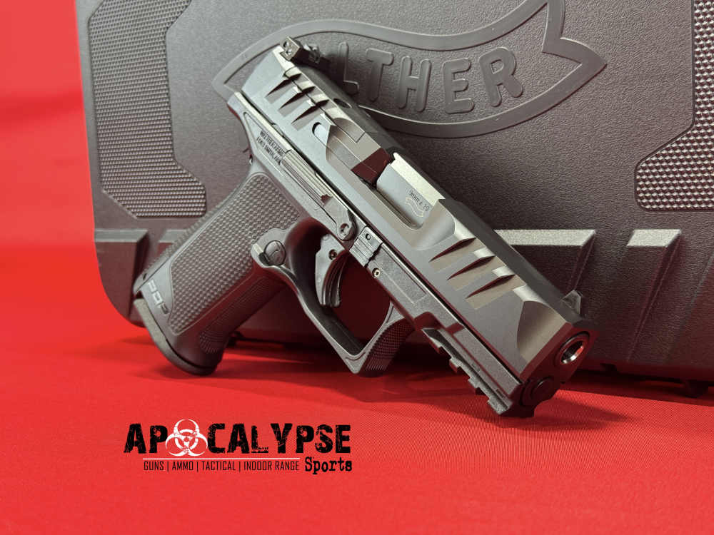 Walther PDP F 9mm-img-1