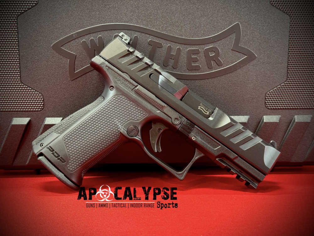 Walther PDP F 9mm-img-4