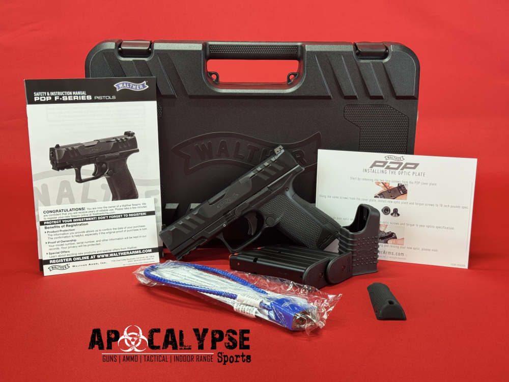 Walther PDP F 9mm-img-7