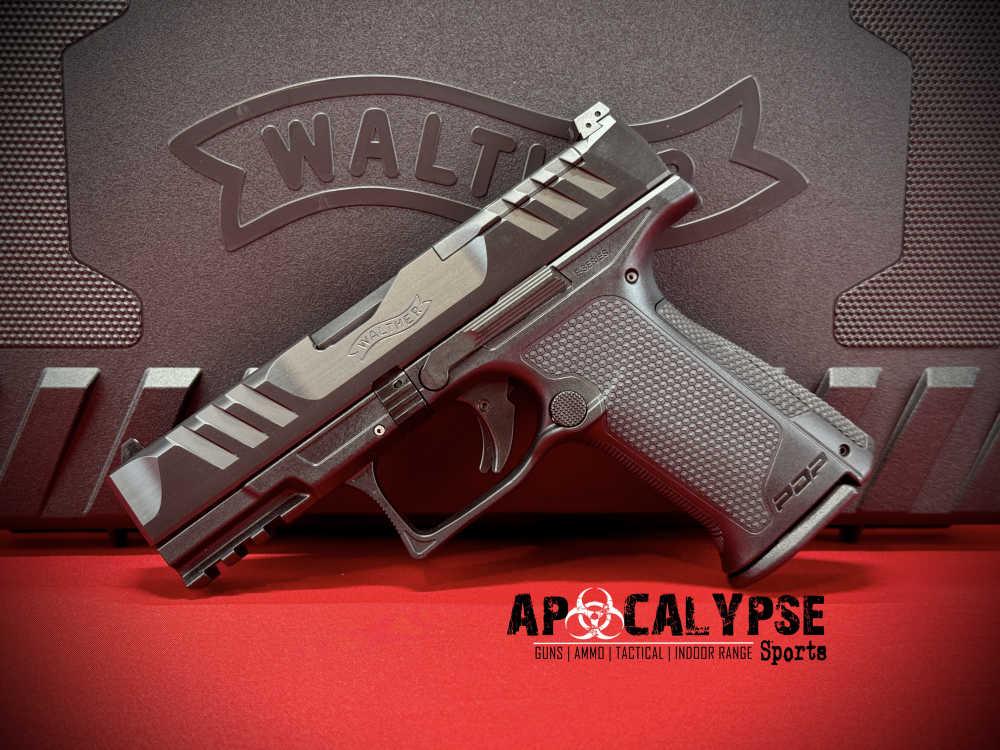 Walther PDP F 9mm-img-3