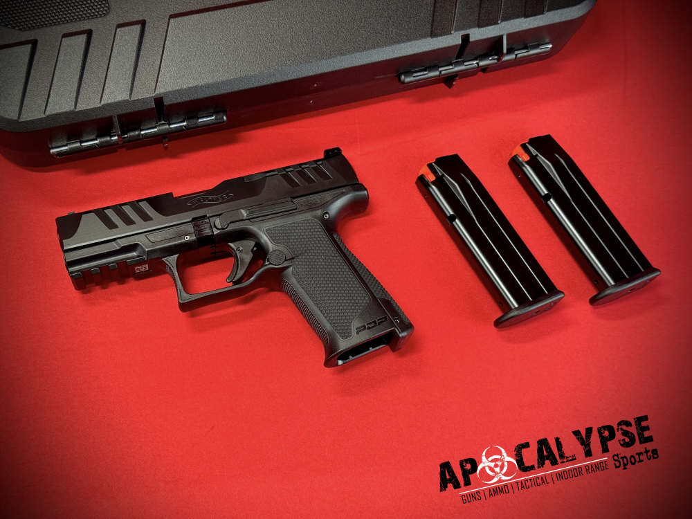 Walther PDP F 9mm-img-0