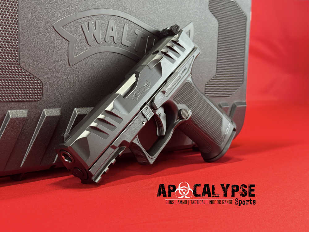 Walther PDP F 9mm-img-2