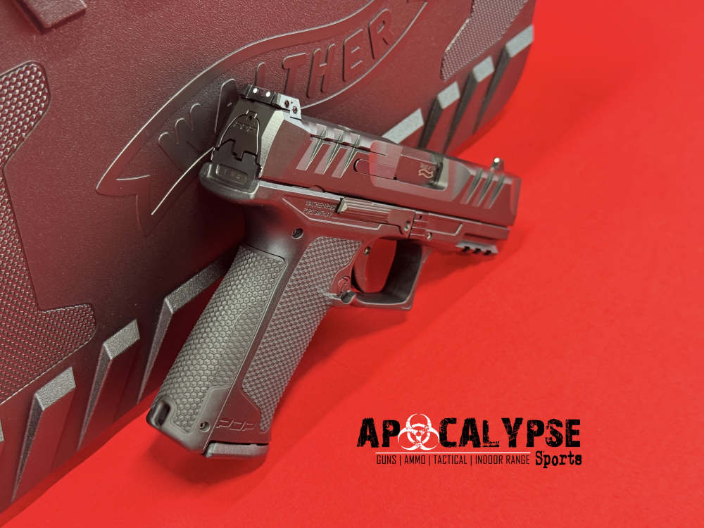 Walther PDP F 9mm-img-6
