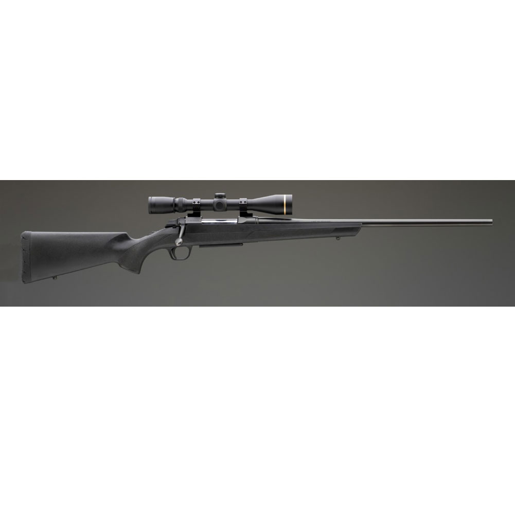 BROWNING AB3 Composite Stalker 30-06 Rifle-img-5