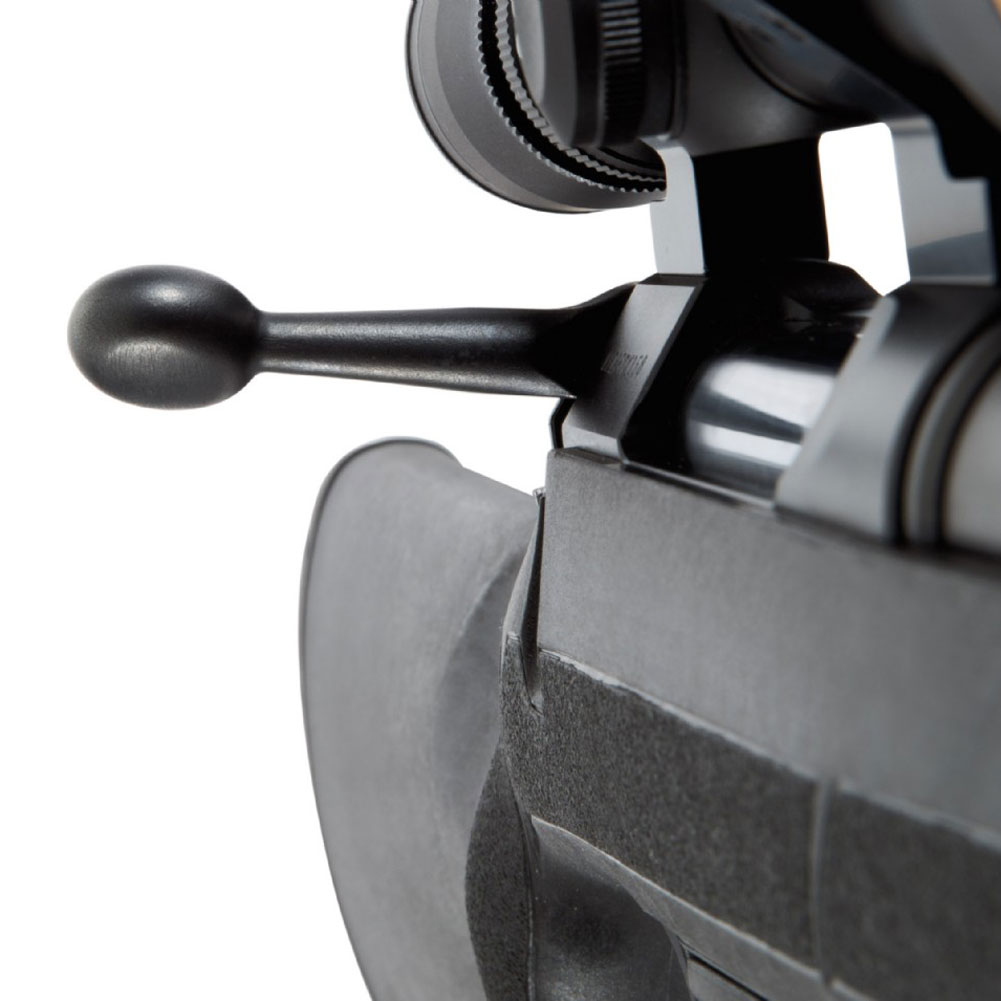 BROWNING AB3 Composite Stalker 30-06 Rifle-img-3