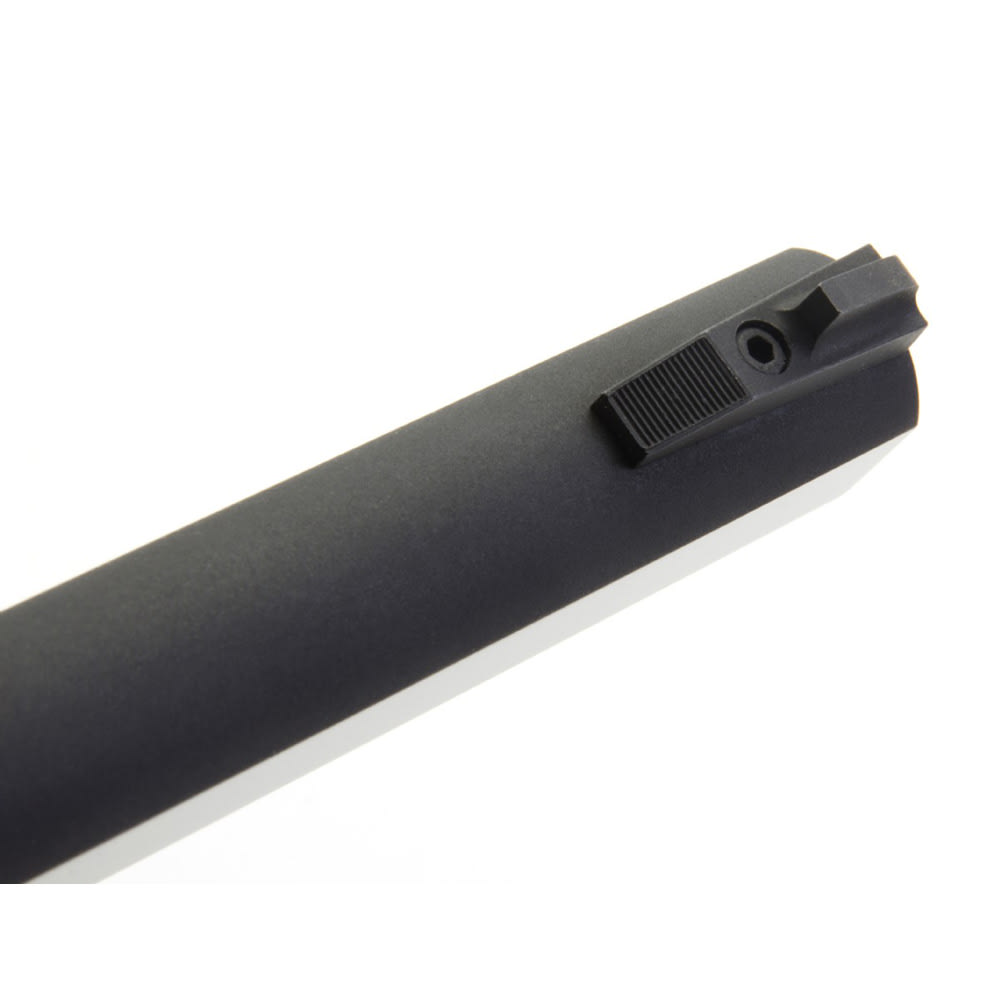 BROWNING Buck Mark Standard URX 22 LR Pistol-img-5