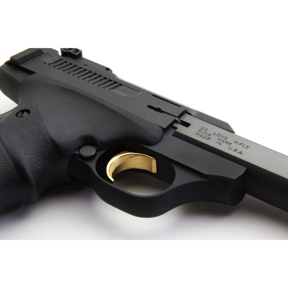 BROWNING Buck Mark Standard URX 22 LR Pistol-img-2