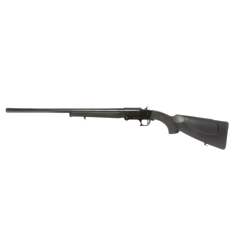AMERICAN TACTICAL IMPORTS Nomad 20Ga 18.5in Single Shot 3in Shotgun-img-2