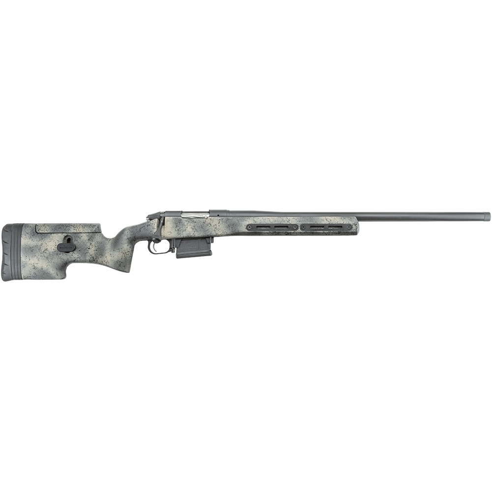 BERGARA Premier Ridgeback 6.5 PRC 26in 7rd Bolt-Action Rifle (BPR22-65PRCF)-img-1