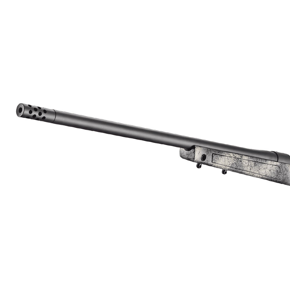 BERGARA B-14 Wilderness HMR 7mm Rem Mag 24in 5rd Bolt-Action Rifle B14LM357-img-3