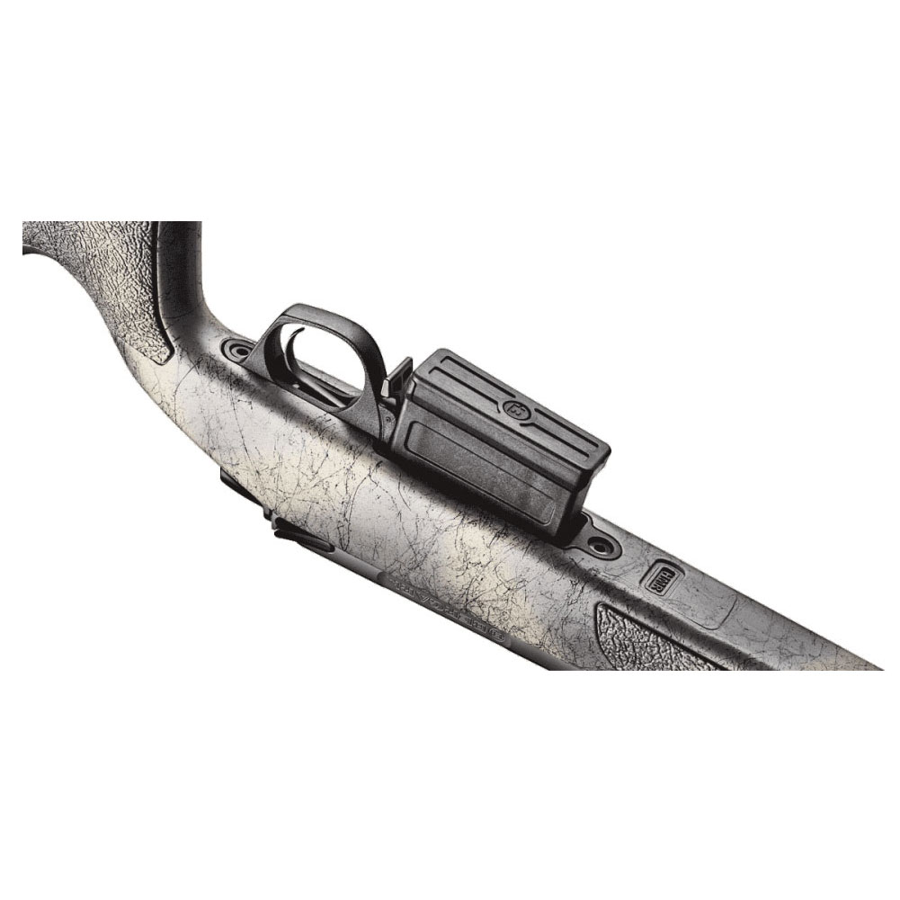 BERGARA B-14 Wilderness HMR 7mm Rem Mag 24in 5rd Bolt-Action Rifle B14LM357-img-4
