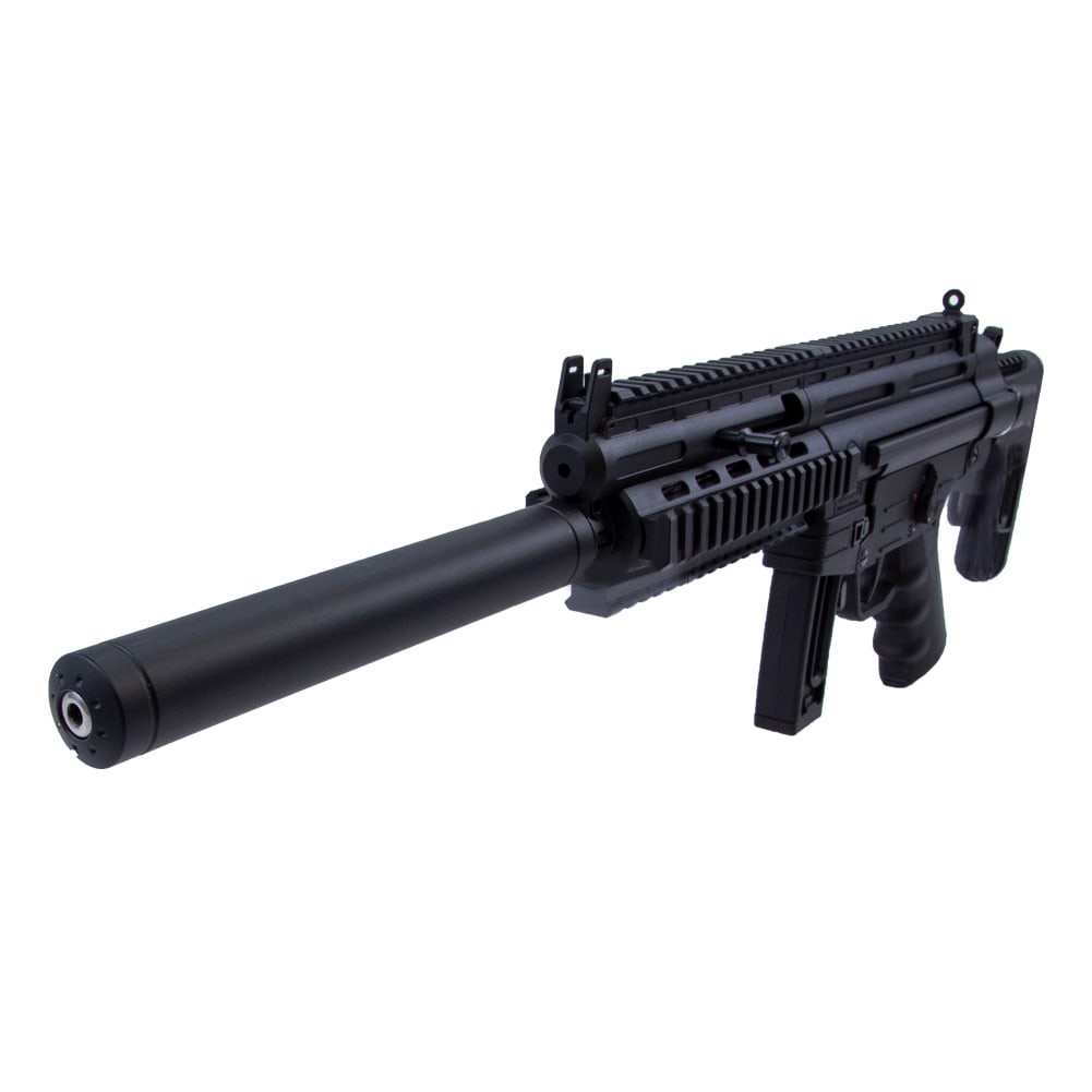 ATI GSG-16 .22LR 16.25in 10rd Semi-Automatic Rifle (GERGGSG1610)-img-3