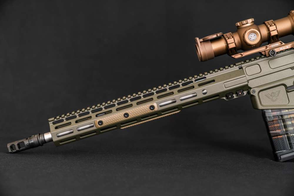 Wilson Combat .308 16" AR-10-img-8